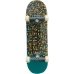 Фингерборд Tech Deck Blind Skateboards Multi Logo Green