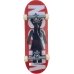 Фінгерборд Tech Deck Girl Skateboards Wilson Red White