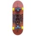 Фінгерборд Tech Deck Primitive Skateboards Tiger Rodrigez Org