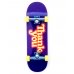 Фингерборд Tech Deck Thank You Skateboards Logo