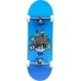 Фінгерборд Tech Deck Thank You Skateboards Torey Pudwill Vegetable Blue