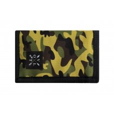 Гаманець Volt ML2 Camo
