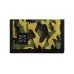 Кошелек Volt ML2 Camo