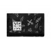 Кошелек Volt ML2 Tatoo Blk