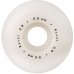 Колеса для скейтборда REVOL MINIMAL White 55mm