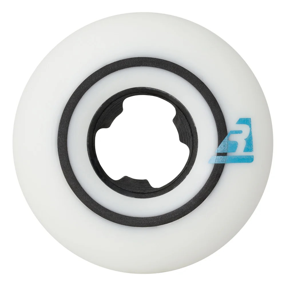 Колеса для скейтборда Ricta 51mm Speedrings Slim 99a