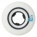Колеса для скейтборда Ricta 51mm Speedrings Slim 99a
