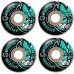 Колеса для скейта SPITFIRE Shattered Big Head 54mm