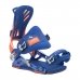 Крепления SP Mountain orange M (37,5-43)