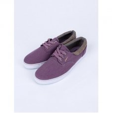 Кросівки Circa Valeo SE Lilac