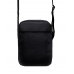 Сумка мессенджер VOLT FP All Blk