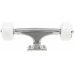 Подвески з колесами для скейта ENJOI PANDA TRUCK & WHEEL COMBO Raw 5.25