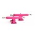 Підвіски для фінгерборда Just Skate FB Pink 34 мм