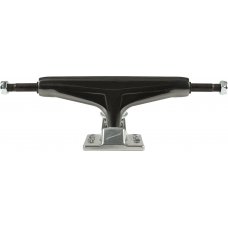 Підвіски для скейта TENSOR MAG LIGHT GLOSSY Gunmetal/Silver 5.25