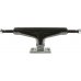 Подвески для скейтборда TENSOR MAG LIGHT GLOSSY Gunmetal/Silver 5.25