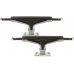 Подвески для скейтборда TENSOR MAG LIGHT GLOSSY Gunmetal/Silver 5.25