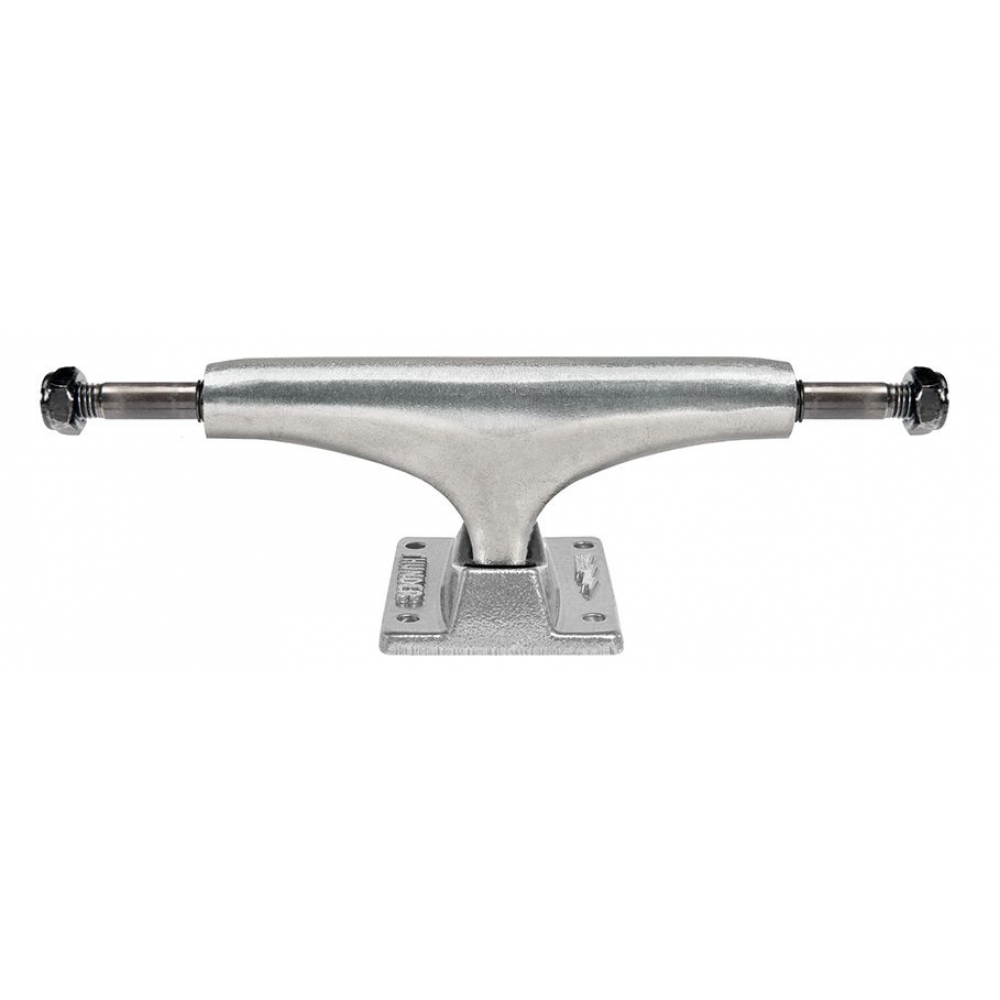 Подвески для скейтборда THUNDER POLISH Silver HI 147