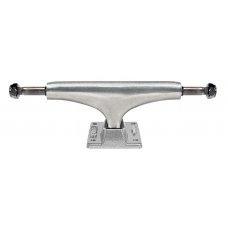 Підвіски для скейта THUNDER POLISH Silver HI 147