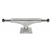 Подвески для скейтборда THUNDER POLISH Silver HI 147