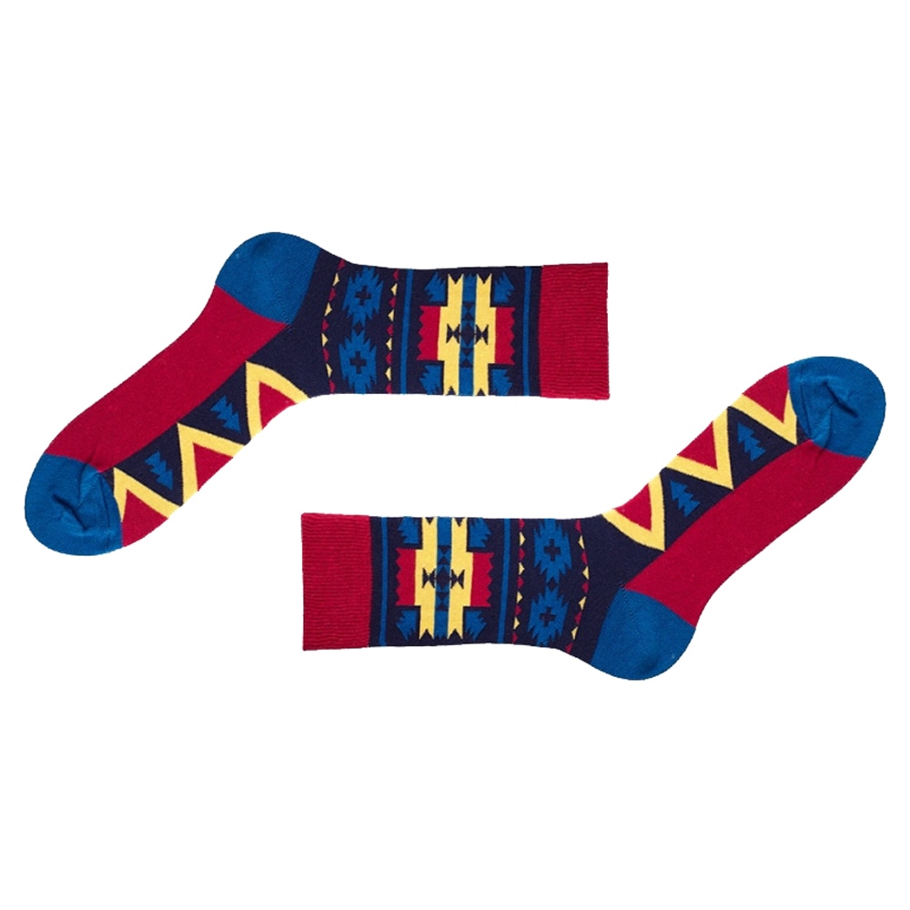 Носки Sammy Icon "Mexico"