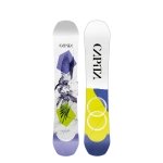 Сноуборд Capita Birds of a Feather 154 см