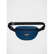Сумка на пояс / Бананка GARD hip bag blue