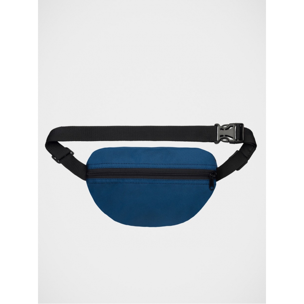 Сумка на пояс / Бананка GARD hip bag blue