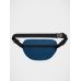 Сумка на пояс / Бананка GARD hip bag blue