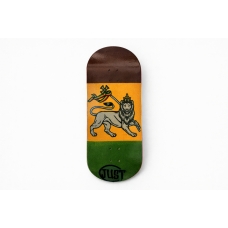 Дека для фінгерборда Just Skate FB Lion King 36 mm