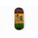 Доска для фингерборда Just Skate FB Lion King 36 mm