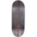 Доска для фингерборда Just Skate FB Portal Carpet 36 mm