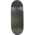 Дека для фінгерборда Just Skate FB Yellow Medium Popsicle 36 mm