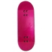 Дека для фінгерборда Just Skate Pink 34 mm