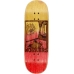 Дека для фінгерборда Workers FB Centerstone Low Zero 32 mm