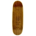 Дека для фінгерборда Workers FB Centerstone Low Zero 32 mm