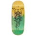 Дека для фінгерборда Workers FB Samurai Girl Low Zero 36 mm