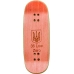 Дека для фінгерборда Workers FB Samurai Girl Low Zero 36 mm