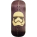 Дека для фингерборда Workers FB Stormtrooper High Popsicle 38 mm
