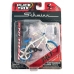 Фінгербайк Flick Trix Haro Freestyler Wht Blue
