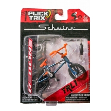 Фінгербайк Flick Trix KHEbikes Org Nvy