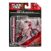 Фингербайк Flick Trix Podium Intense Red