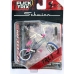 Фингербайк Flick Trix Sunday Grey Pink