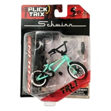 Фінгербайк Flick Trix Sunday Mint