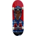 Фингерборд Tech Deck Finesse Skateboards Red Box