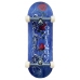 Фингерборд Tech Deck Primitive Skateboards Paul Rodriges Blue 32 mm