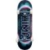 Фингерборд Tech Deck Real Skateboards Chima Ferguson Neon