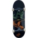 Фингерборд Tech Deck Santa Cruz Skateboards Screamin Hand Org Green