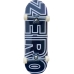 Фінгерборд Tech Deck Zero Skateboards Logo Blk Wht