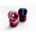 Колеса для фінгерборду Just Skate Premium Handmade Mini Shark