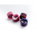 Колеса для фінгерборду Just Skate Premium Handmade Mini Shark